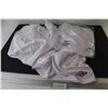 (4) Pair of Umbro Shorts (Size M-XL - NIB)