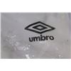 Image 3 : (4) Pair of Umbro Shorts (Size M-XL - NIB)