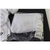 Image 2 : (4) Pair of Umbro Shorts (Size XL - NIB)