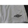 Image 4 : (4) Pair of Umbro Shorts (Size XL - NIB)