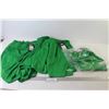 (4) Pair of Umbro Shorts (size YL - NEW)