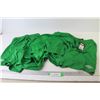 Image 1 : (4) Pair of Umbro Shorts (size YL - NEW)