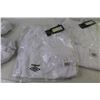 Image 2 : (5) Pair of Umbro Shorts (size M-Lg- XL - NIB)
