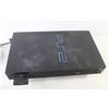 Image 4 : PlayStation 2 w/Power Cords (untested - as is) - (2) PS2 Controllers - (2) Crash PS2 Games