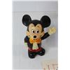 Image 5 : Mickey Mouse Magic Multiplier - Untested, Mickey Mouse Piggy Bank