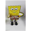 Image 3 : Spongebob Ants In Square Pants Game, (2) Small Spongebob Lunchboxes