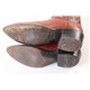 Image 3 : Cowboy Boots About Size 7