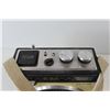 Image 3 : Lloyds Radio/Stereo - Tested Powers On