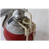 Image 3 : Vintage Ansul Fire Extinguisher