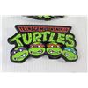 Image 2 : (2) Teenage Mutant Ninja Turtle Belt Buckles