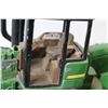 Image 2 : John Deere 9300 FWE Tractor Toy - As is