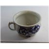 Image 1 : Chamber Pot