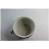 Image 2 : Chamber Pot