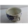 Image 3 : Chamber Pot