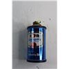 Image 1 : Labatt's Blue Lighter