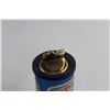 Image 2 : Labatt's Blue Lighter