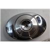 Image 2 : Harley Davidson Air Cleaner Cover