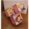 Image 1 : *Disney Princess Box Kite