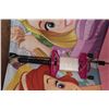 Image 2 : *Disney Princess Box Kite