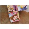 Image 4 : *Disney Princess Box Kite