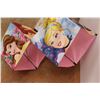 Image 5 : *Disney Princess Box Kite