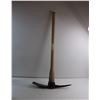 Image 1 : *Garant Pickaxe 36'' x 19''