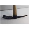 Image 3 : *Garant Pickaxe 36'' x 19''