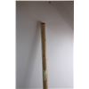 Image 4 : *Garant Pickaxe 36'' x 19''