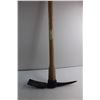 Image 5 : *Garant Pickaxe 36'' x 19''