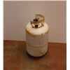 Image 1 : *Propane Tank 32.4L