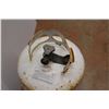 Image 2 : *Propane Tank 32.4L