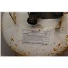 Image 3 : *Propane Tank 32.4L