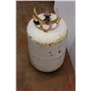 Image 6 : *Propane Tank 32.4L