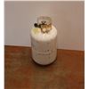 Image 1 : *Propane Tank 32.4L