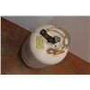 Image 2 : *Propane Tank 32.4L