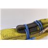Image 2 : Cargo/Tow Strap - 12 FT x 3"