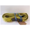 Image 4 : Cargo/Tow Strap - 12 FT x 3"