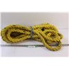 Tow Rope - 25 FT