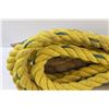 Image 2 : Tow Rope - 25 FT