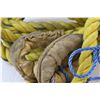 Image 3 : Tow Rope - 25 FT