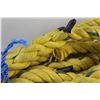 Image 4 : Tow Rope - 25 FT