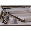 Image 2 : Kokosiri Towel Holders in Box - Assorted Sizes