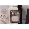Image 3 : (2) Escape Wireless Ear Buds - NIB