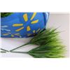 Image 4 : Lot: Faux Grass Decor in Bag