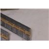Image 2 : ProStrip Galvanized Nails - 2", in Box