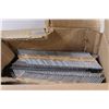 Image 3 : ProStrip Galvanized Nails - 2", in Box