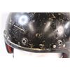 Image 2 : Stadium Vintage Motorcycle Helmet - as is