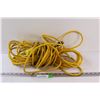 Extension Cord - Approx 15Ft