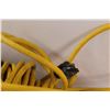 Image 3 : Extension Cord - Approx 15Ft