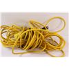 Image 4 : Extension Cord - Approx 15Ft